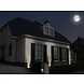 Ranex Ranex Bolton LED Grondspot Ranex Ranex Bolton LED Grondspot