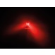 HQ Power HQ Power LED Zwaailicht - Red HQ Power HQ Power LED Zwaailicht - Red