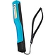 ProPlus ProPlus COB LED Pen Light Magneet - Blue ProPlus ProPlus COB LED Pen Light Magneet - Blue