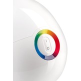 Philips Mickey & Minnie Mouse LED LivingColors Mini - White