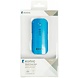 Konig Konig LED Powerbank 4400 mAh - Blue Konig Konig LED Powerbank 4400 mAh - Blue
