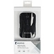 Konig Konig LED Powerbank 7800 mAh - Black Konig Konig LED Powerbank 7800 mAh - Black