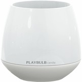 MiPow Playbulb Bluetooth Candle LED Kaarslicht - Multicolour