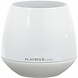 MiPow MiPow Playbulb Bluetooth Candle LED Kaarslicht - Multicolour MiPow MiPow Playbulb Bluetooth Candle LED Kaarslicht - Multicolour