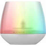 MiPow Playbulb Bluetooth Candle LED Kaarslicht - Multicolour