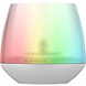 MiPow MiPow Playbulb Bluetooth Candle LED Kaarslicht - Multicolour MiPow MiPow Playbulb Bluetooth Candle LED Kaarslicht - Multicolour