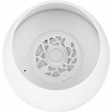 MiPow Playbulb Bluetooth Candle LED Kaarslicht - Multicolour