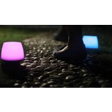 MiPow Playbulb Bluetooth Candle LED Kaarslicht - Multicolour