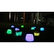 MiPow MiPow Playbulb Bluetooth Candle LED Kaarslicht - Multicolour MiPow MiPow Playbulb Bluetooth Candle LED Kaarslicht - Multicolour