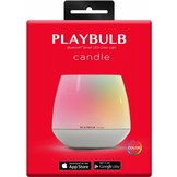 MiPow Playbulb Bluetooth Candle LED Kaarslicht - Multicolour