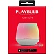 MiPow MiPow Playbulb Bluetooth Candle LED Kaarslicht - Multicolour MiPow MiPow Playbulb Bluetooth Candle LED Kaarslicht - Multicolour
