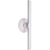 HQ LED Buis 4-lichtstanden - White