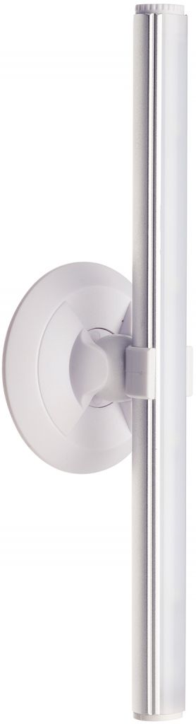 HQ LED Buis 4-lichtstanden - White