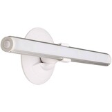 HQ LED Buis 4-lichtstanden - White