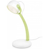 Philips myLiving DYNA LED Tafellamp - Green