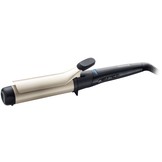 Remington Pro Big Curl CI 5338 LED Krultang - Black
