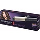 Remington Remington Pro Big Curl CI 5338 LED Krultang - Black Remington Remington Pro Big Curl CI 5338 LED Krultang - Black