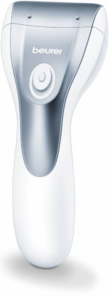 Beurer MP 26 LED Eeltverwijderaar