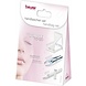 Beurer Beurer Beauty TO-GO Geschenktas Beurer Beurer Beauty TO-GO Geschenktas