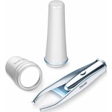 Beurer Beauty TO-GO Geschenktas