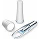 Beurer Beurer Beauty TO-GO Geschenktas Beurer Beurer Beauty TO-GO Geschenktas