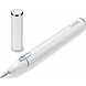 Beurer Beurer Beauty TO-GO Geschenktas Beurer Beurer Beauty TO-GO Geschenktas