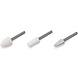 Beurer Beurer Beauty TO-GO Geschenktas Beurer Beurer Beauty TO-GO Geschenktas