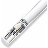 Beurer Beauty TO-GO Geschenktas