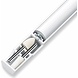 Beurer Beurer Beauty TO-GO Geschenktas Beurer Beurer Beauty TO-GO Geschenktas