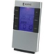 Konig Konig LED LCD-Weerstation Konig Konig LED LCD-Weerstation