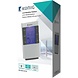 Konig Konig LED LCD-Weerstation Konig Konig LED LCD-Weerstation