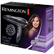 Remington Remington Pro-Air Turbo D5220 LED Haardroger - Black Remington Remington Pro-Air Turbo D5220 LED Haardroger - Black