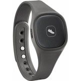 Samsung LED Activity Tracker - Black