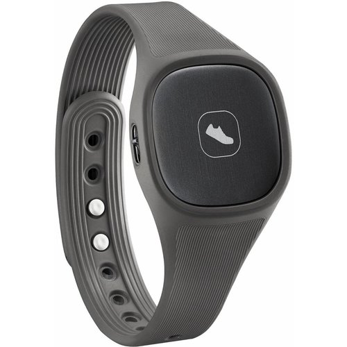 Samsung Samsung LED Activity Tracker - Black Samsung Samsung LED Activity Tracker - Black