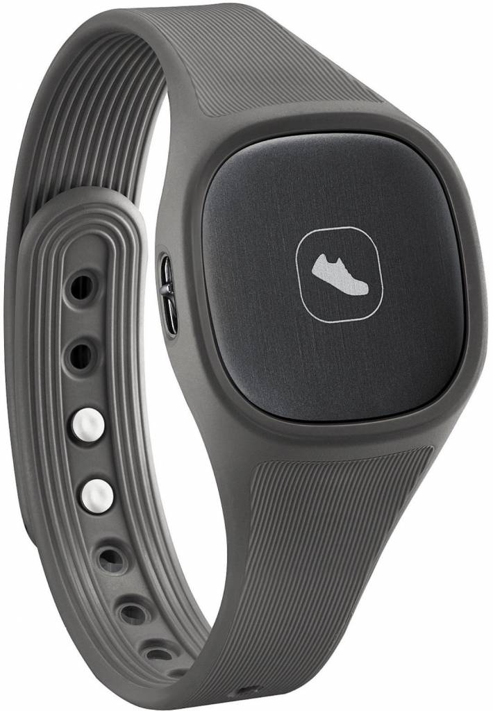 Samsung LED Activity Tracker - Black