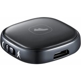 Samsung LED Activity Tracker - Black