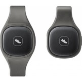 Samsung LED Activity Tracker - Black