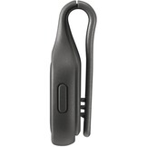 Samsung LED Activity Tracker - Black