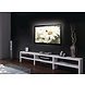 Konig Konig USB LED TV-strip 90 CM - Cool White Konig Konig USB LED TV-strip 90 CM - Cool White