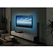 Konig Konig USB LED TV-strip 2-set 50 CM - RGB met Afstandbediening Konig Konig USB LED TV-strip 2-set 50 CM - RGB met Afstandbediening