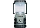 Varta LED Camping Lamp 3D Professional Line