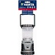 Varta Varta LED Camping Lamp 3D Professional Line Varta Varta LED Camping Lamp 3D Professional Line