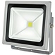 Brennenstuhl Brennenstuhl LCN 150 COB LED Lamp 50 W - Grey Brennenstuhl Brennenstuhl LCN 150 COB LED Lamp 50 W - Grey