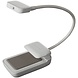 Belkin Belkin eReader LED eBook Lampje - White Belkin Belkin eReader LED eBook Lampje - White