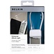 Belkin Belkin eReader LED eBook Lampje - White Belkin Belkin eReader LED eBook Lampje - White
