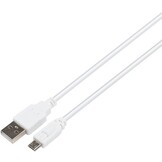 Xtorm LED Powerbank Move 2600 mAh - Antraciet