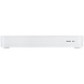 Xtorm Xtorm LED Powerbank Wireless 10000 mAh - White Xtorm Xtorm LED Powerbank Wireless 10000 mAh - White