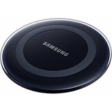 Samsung LED Wireless Charger Galaxy - Black