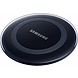Samsung Samsung LED Wireless Charger Galaxy - Black Samsung Samsung LED Wireless Charger Galaxy - Black