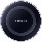 Samsung LED Wireless Charger Galaxy - Black